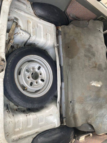 suzuki-mehran-vxr-201617-total-genuine-big-4