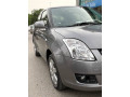 suzuki-swift-2016-13-dlx-small-6