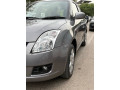 suzuki-swift-2016-13-dlx-small-7