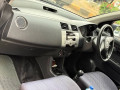 suzuki-swift-2016-13-dlx-small-10