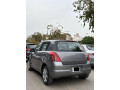 suzuki-swift-2016-13-dlx-small-0