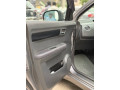 suzuki-swift-2016-13-dlx-small-12