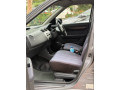 suzuki-swift-2016-13-dlx-small-9