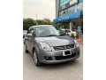 suzuki-swift-2016-13-dlx-small-5