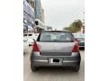 suzuki-swift-2016-13-dlx-small-1