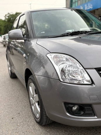 suzuki-swift-2016-13-dlx-big-6