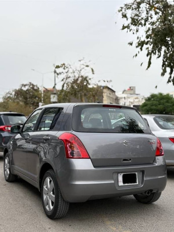suzuki-swift-2016-13-dlx-big-0