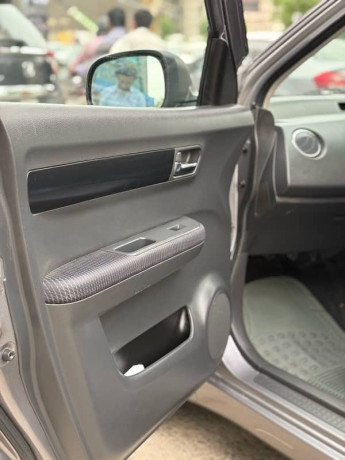 suzuki-swift-2016-13-dlx-big-12