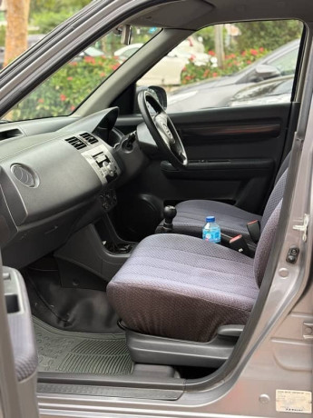 suzuki-swift-2016-13-dlx-big-9