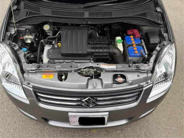 suzuki-swift-2016-13-dlx-big-14