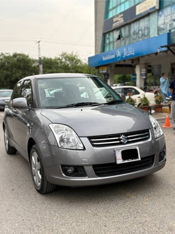 suzuki-swift-2016-13-dlx-big-5