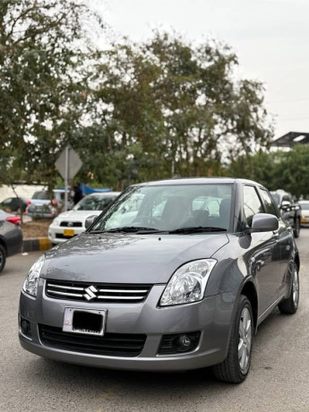 suzuki-swift-2016-13-dlx-big-4