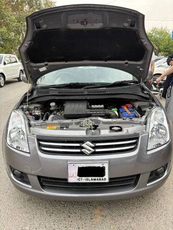 suzuki-swift-2016-13-dlx-big-13