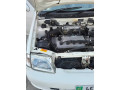 suzuki-cultus-limited-edition-2016-model-total-original-small-5