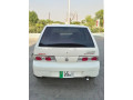 suzuki-cultus-limited-edition-2016-model-total-original-small-2