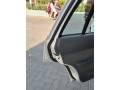 suzuki-cultus-limited-edition-2016-model-total-original-small-9