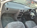 suzuki-cultus-limited-edition-2016-model-total-original-small-7