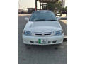 suzuki-cultus-limited-edition-2016-model-total-original-small-0