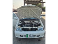suzuki-cultus-limited-edition-2016-model-total-original-small-4