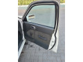 suzuki-cultus-limited-edition-2016-model-total-original-small-8