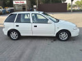 suzuki-cultus-limited-edition-2016-model-total-original-small-3