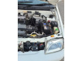 suzuki-cultus-limited-edition-2016-model-total-original-small-6