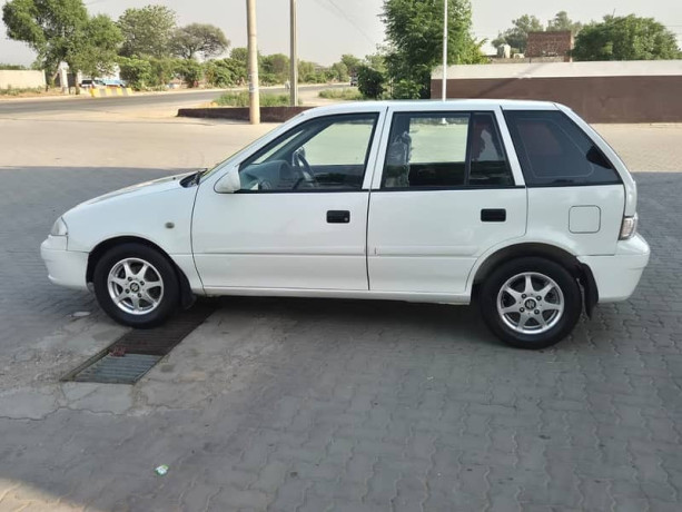suzuki-cultus-limited-edition-2016-model-total-original-big-1