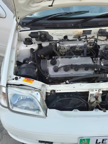 suzuki-cultus-limited-edition-2016-model-total-original-big-5