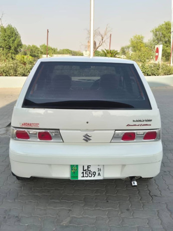 suzuki-cultus-limited-edition-2016-model-total-original-big-2
