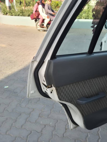 suzuki-cultus-limited-edition-2016-model-total-original-big-9