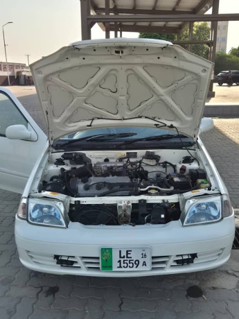 suzuki-cultus-limited-edition-2016-model-total-original-big-4
