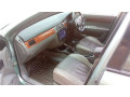 chevrolet-optra-2005-small-6