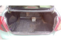 chevrolet-optra-2005-small-17