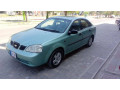 chevrolet-optra-2005-small-1