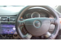 chevrolet-optra-2005-small-4