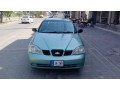 chevrolet-optra-2005-small-0