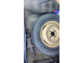 chevrolet-optra-2005-small-18
