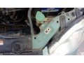 chevrolet-optra-2005-small-14