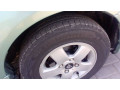 chevrolet-optra-2005-small-10