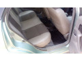 chevrolet-optra-2005-small-8