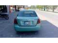 chevrolet-optra-2005-small-3