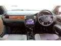chevrolet-optra-2005-small-7