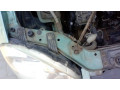 chevrolet-optra-2005-small-15