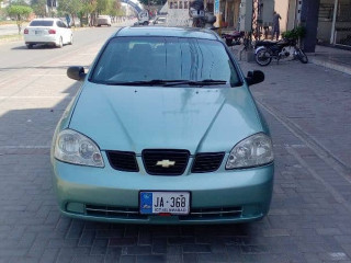 chevrolet-optra-2005
