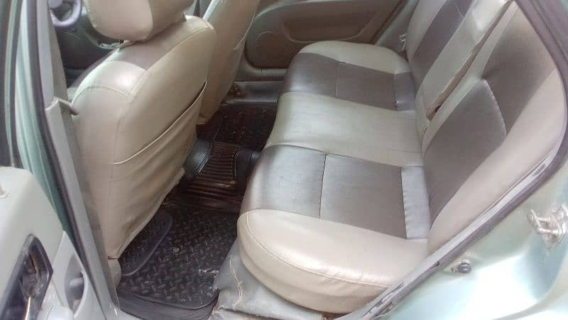 chevrolet-optra-2005-big-9