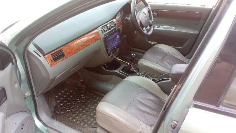 chevrolet-optra-2005-big-6
