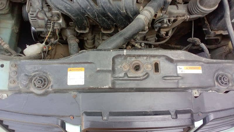chevrolet-optra-2005-big-13