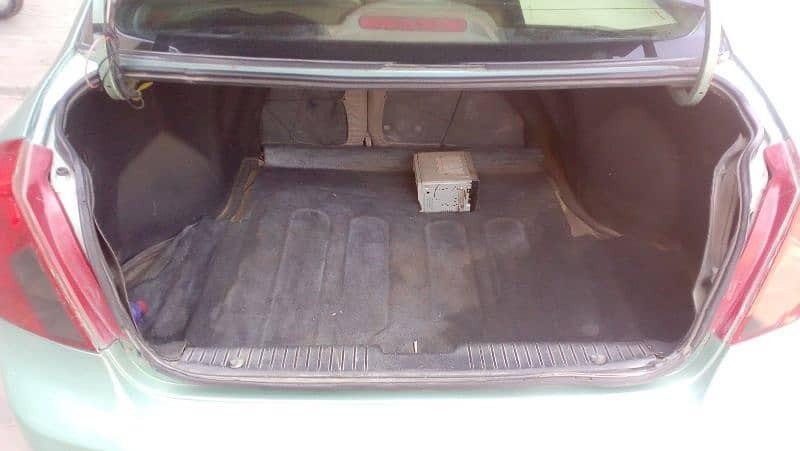 chevrolet-optra-2005-big-17