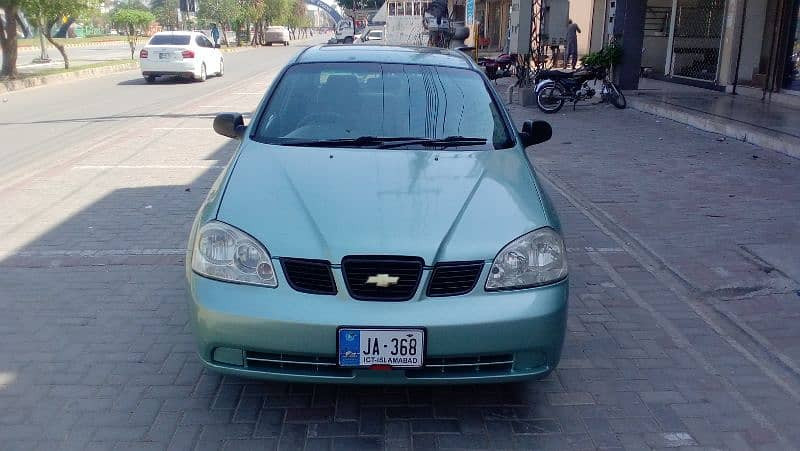 chevrolet-optra-2005-big-0