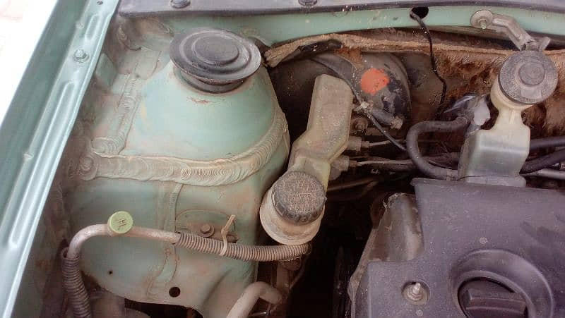 chevrolet-optra-2005-big-12
